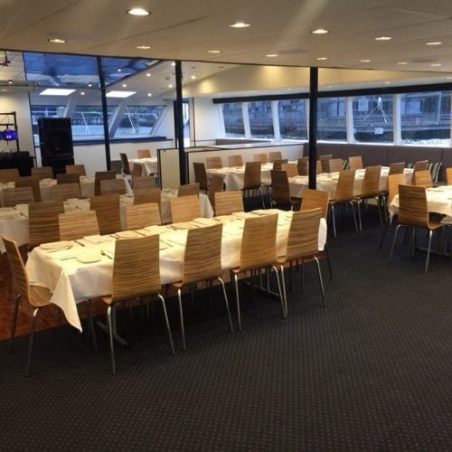 悉尼港遊船相片