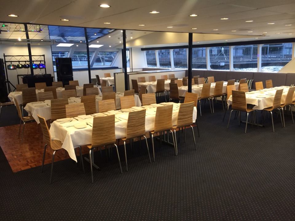 세례 및 명명식